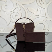 LOUIS VUITTON - Pochette Métis