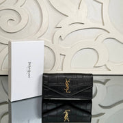 CHANEL - Black Shoulder Bag