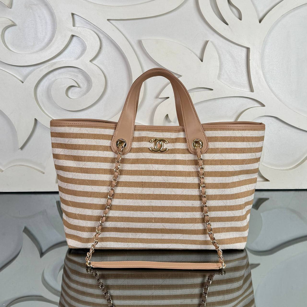 LONGCHAMP - Le Pliage Tote Bag