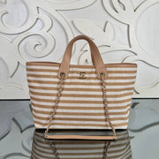 LONGCHAMP - Le Pliage Tote Bag