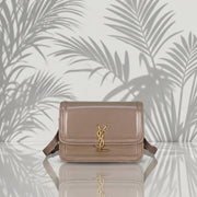 PRADA - Re-Edition Shoulder Bag