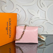 LOUIS VUITTON - Pochette Accessoires
