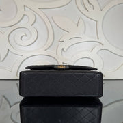 CHANEL - Classic Flap Bag