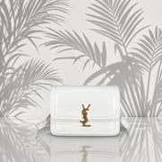 PRADA - Re-Edition Shoulder Bag