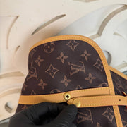 LOUIS VUITTON - Damier Cosmetic Pouch