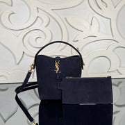 LOUIS VUITTON - Pochette Métis