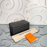 LOUIS VUITTON - Monogram Wallet