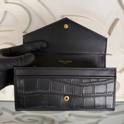 CHANEL - Black Shoulder Bag