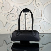 CHANEL - Top Handle Bag