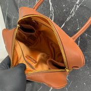 MIU MIU - Top Handle Bag