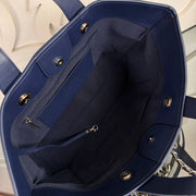 LONGCHAMP - Le Pliage Tote Bag
