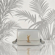 PRADA - Re-Edition Shoulder Bag