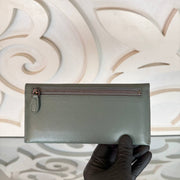 BOTTEGA VENETA - Intrecciato Card Holder