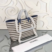 LONGCHAMP - Le Pliage Tote Bag