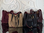 CHANEL - Bucket Bag