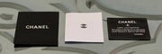 CHANEL - Grand Shopping Tote
