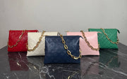 LOUIS VUITTON - Pochette Accessoires