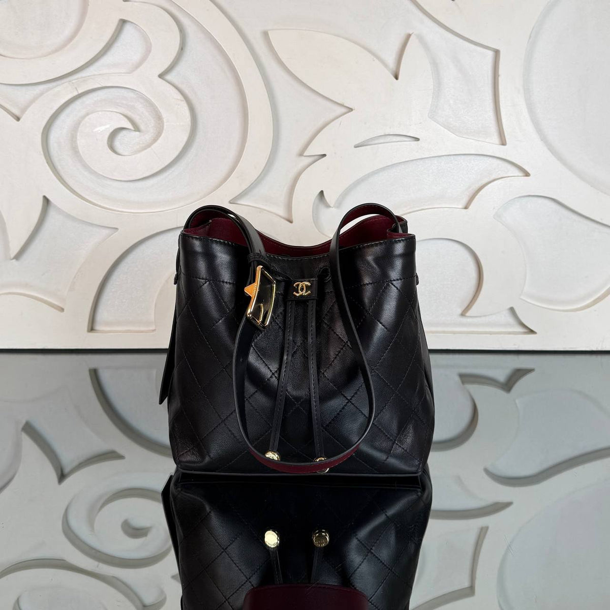 Product photo