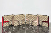 Product detail photo