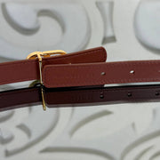 Product detail photo