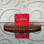 Product detail photo