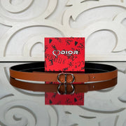 Product detail photo