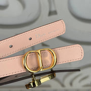 Product detail photo