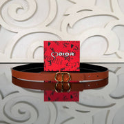 Product detail photo