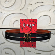 Product detail photo