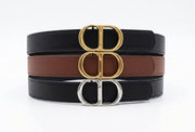 Product detail photo