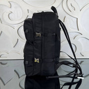 Product detail photo