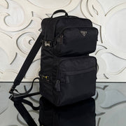 Product detail photo