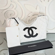 Product detail photo
