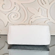 Product detail photo