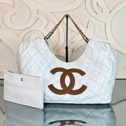 Product detail photo