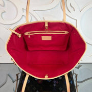Product detail photo