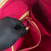 Product detail photo