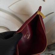 Product detail photo