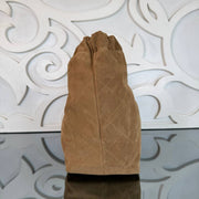 Product detail photo