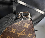 Product detail photo