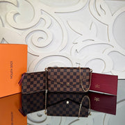 DIOR — Book Tote, Book Cover Collection