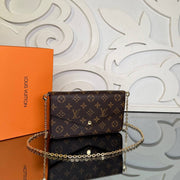 DIOR — Book Tote, Book Cover Collection