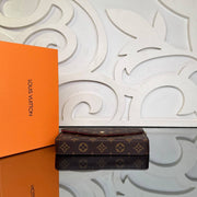 DIOR — Book Tote, Book Cover Collection