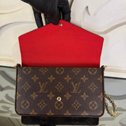DIOR — Book Tote, Book Cover Collection