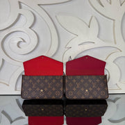 DIOR — Book Tote, Book Cover Collection