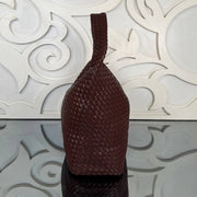 LOUIS VUITTON — Keepall Bandoulière