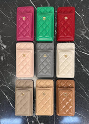 SAINT LAURENT — Le 5 à 7 Hobo Bag