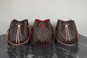 LOUIS VUITTON — Pochette Métis
