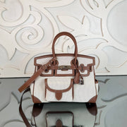 LOUIS VUITTON — Speedy 20