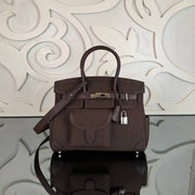 LOUIS VUITTON — Speedy 20